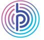 Aha! Pitney Bowes Ideas Portal Logo